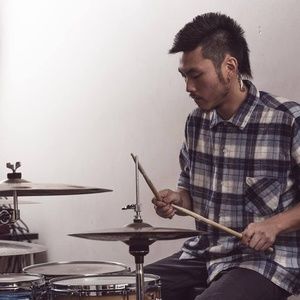 Meet your Posher, Jon